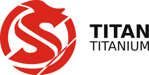 TITAN TITANIUM