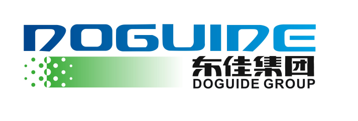 Dongjia Group