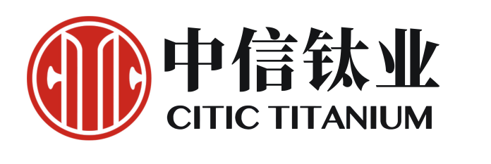 CITIC Titanium Industry