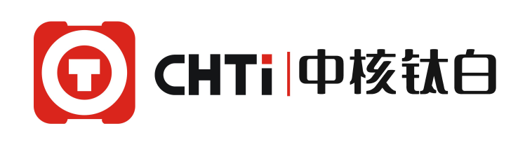 CNNC Titanium Dioxide