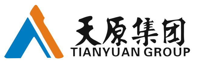 Tianyuan Group