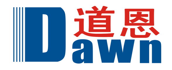 Dawn Group