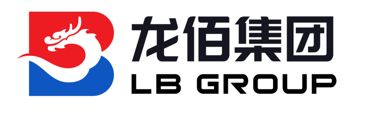 Longbai Group